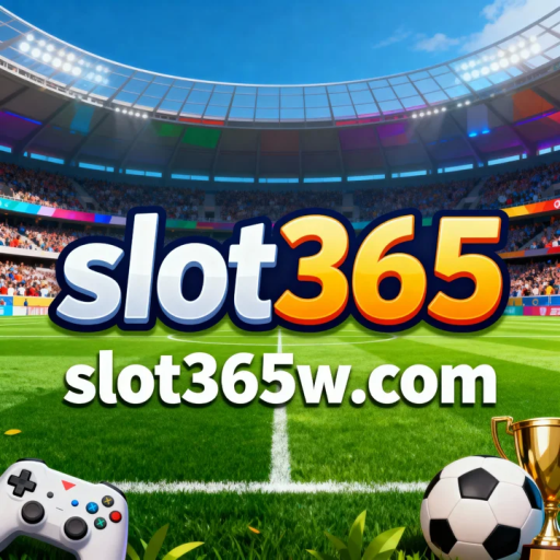 slot365